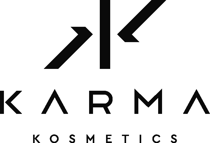 karma-cosmetics